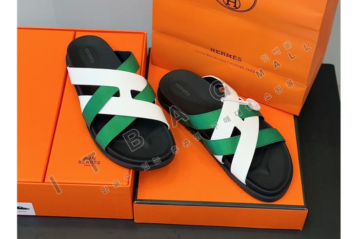 ޽ Kazimir  YU5340-1  2÷