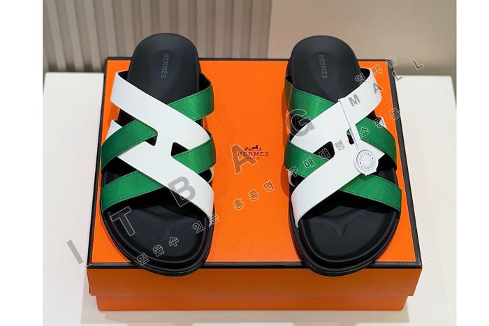 ޽ Kazimir  YU5340-1  2÷
