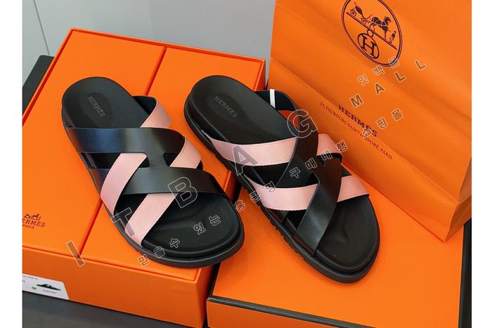 ޽ Kazimir   YU5340-2  2÷