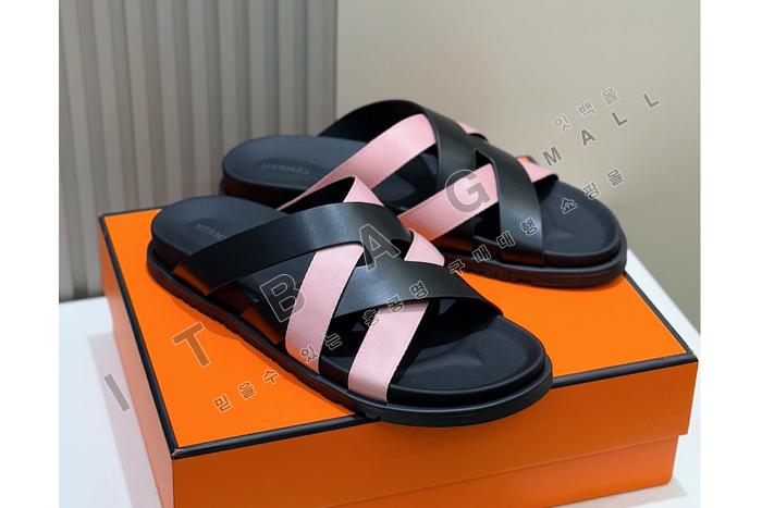޽ Kazimir   YU5340-2  2÷