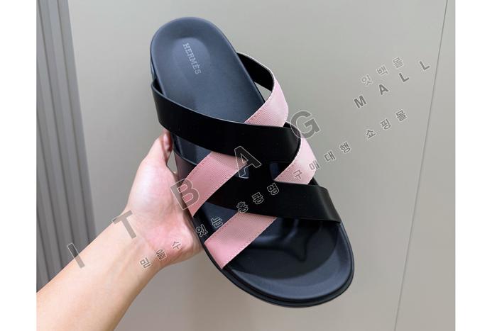 ޽ Kazimir   YU5340-2  2÷