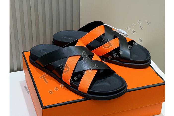 ޽ Kazimir   YU5340-2  2÷