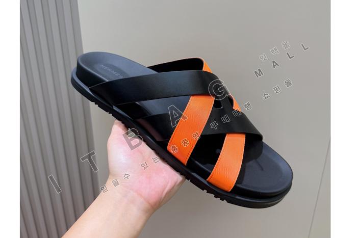 ޽ Kazimir   YU5340-2  2÷