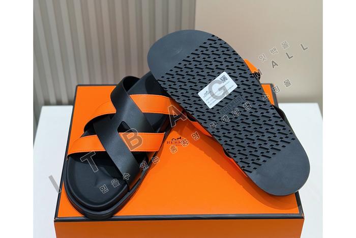 ޽ Kazimir   YU5340-2  2÷