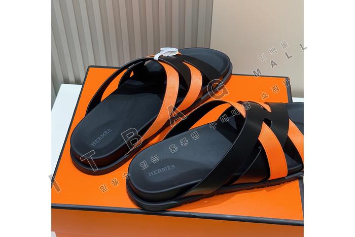 ޽ Kazimir   YU5340-2  2÷