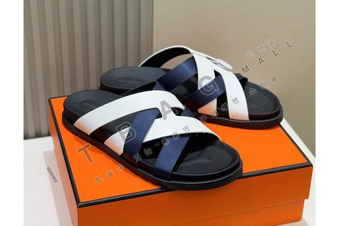޽ Kazimir  YU5340-3  2÷