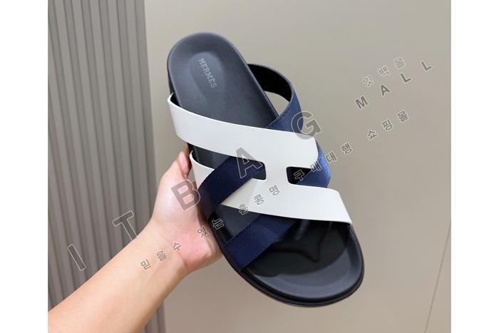 ޽ Kazimir  YU5340-3  2÷