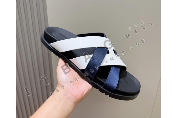 ޽ Kazimir  YU5340-3  2÷