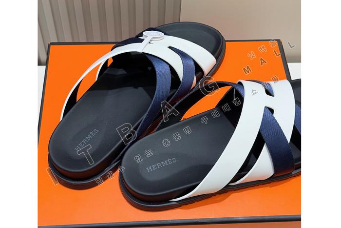 ޽ Kazimir  YU5340-3  2÷