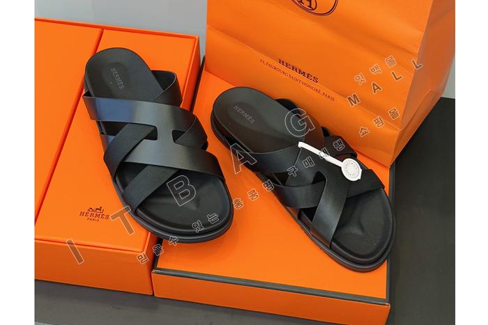 ޽ Kazimir  YU5340-3  2÷