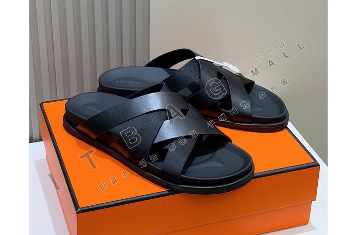 ޽ Kazimir  YU5340-3  2÷