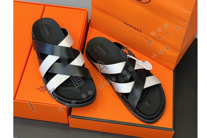 ޽ Kazimir  YU5340-4  2÷