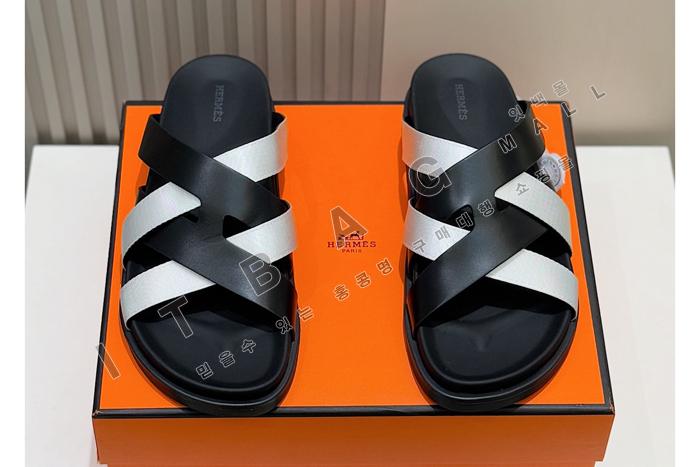 ޽ Kazimir  YU5340-4  2÷