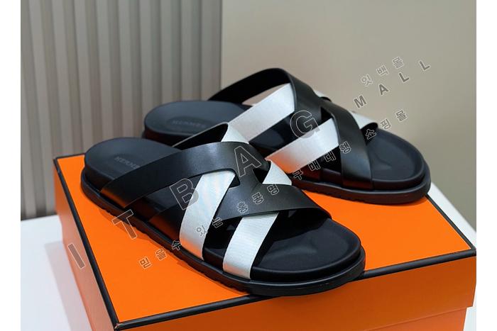 ޽ Kazimir  YU5340-4  2÷