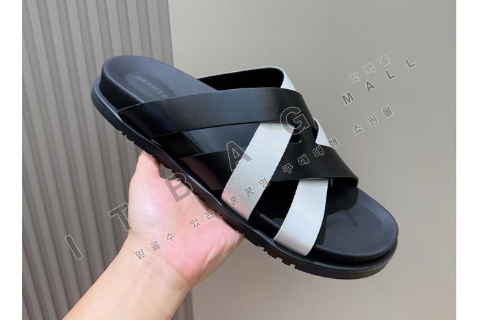 ޽ Kazimir  YU5340-4  2÷