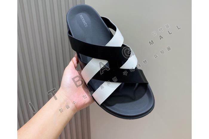 ޽ Kazimir  YU5340-4  2÷