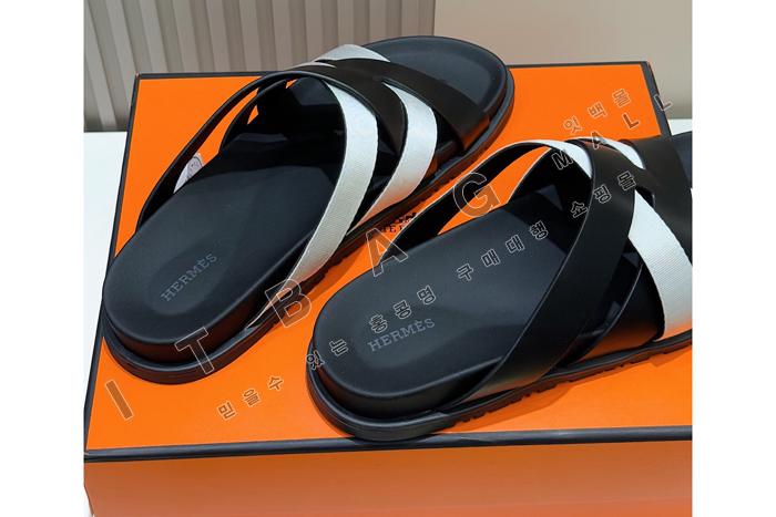 ޽ Kazimir  YU5340-4  2÷
