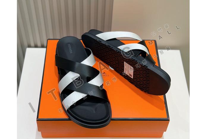޽ Kazimir  YU5340-4  2÷