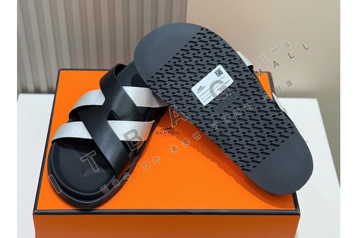 ޽ Kazimir  YU5340-4  2÷