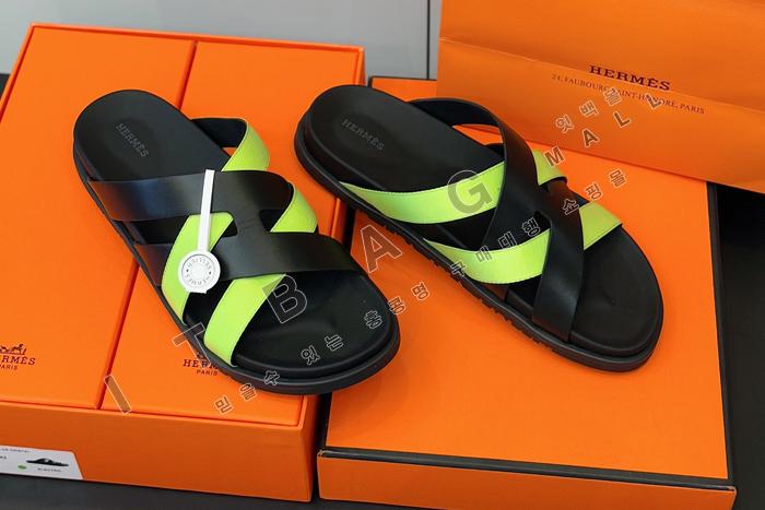 ޽ Kazimir  YU5340-4  2÷