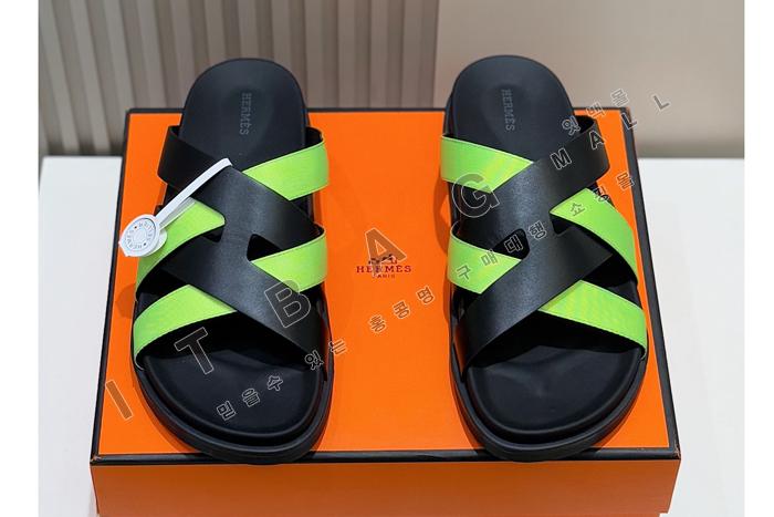 ޽ Kazimir  YU5340-4  2÷
