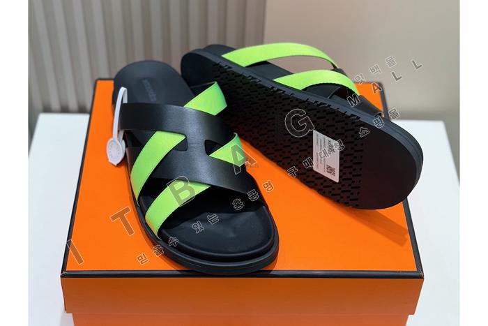 ޽ Kazimir  YU5340-4  2÷