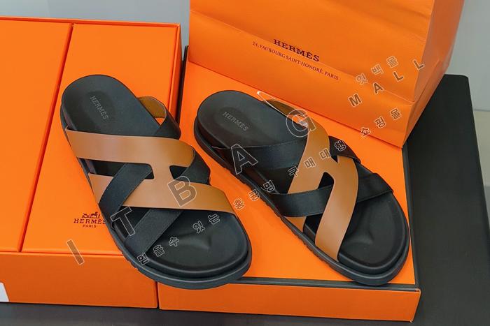 ޽ Kazimir   YU5340-5   2÷