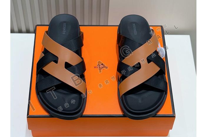 ޽ Kazimir   YU5340-5   2÷