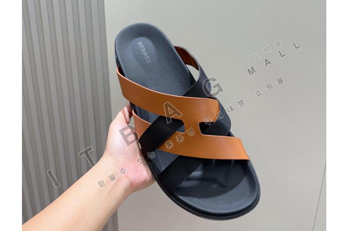 ޽ Kazimir   YU5340-5   2÷