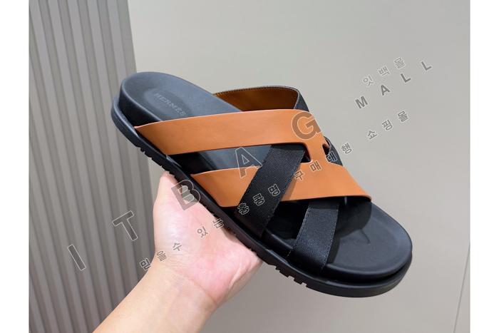 ޽ Kazimir   YU5340-5   2÷
