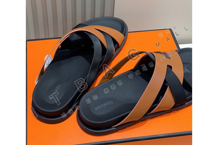 ޽ Kazimir   YU5340-5   2÷