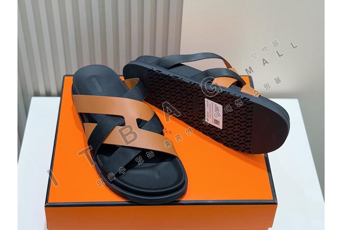 ޽ Kazimir   YU5340-5   2÷