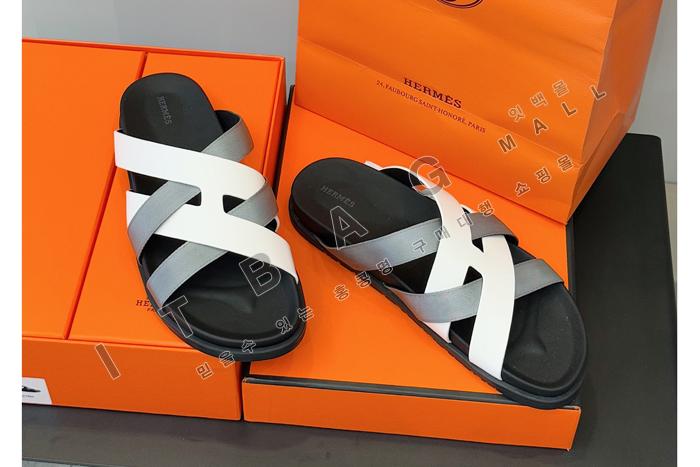 ޽ Kazimir   YU5340-5   2÷
