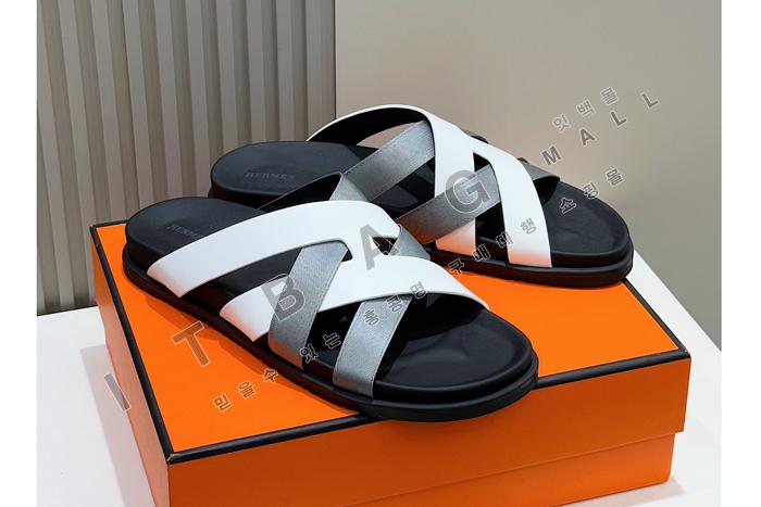 ޽ Kazimir   YU5340-5   2÷