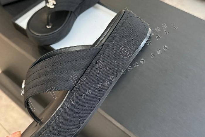       YU5349-2  2÷