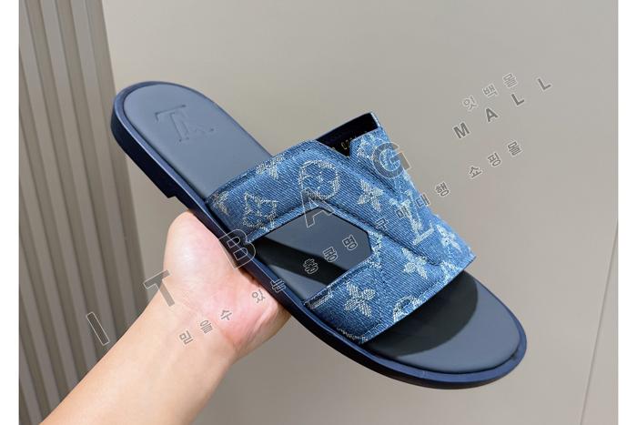 ̺     YU5342-1  3÷