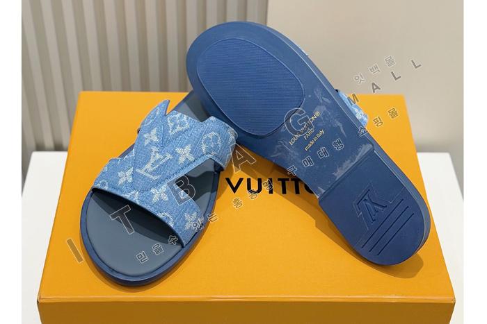 ̺     YU5342-1  3÷