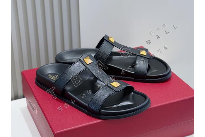 ߷Ƽ     YU5343   2÷