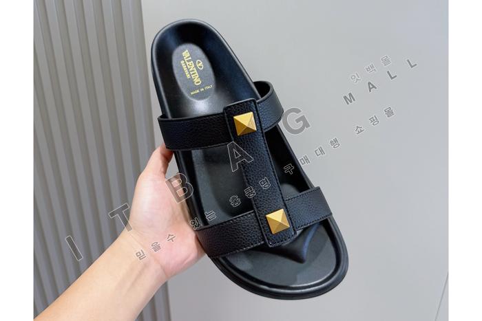 ߷Ƽ     YU5343   2÷