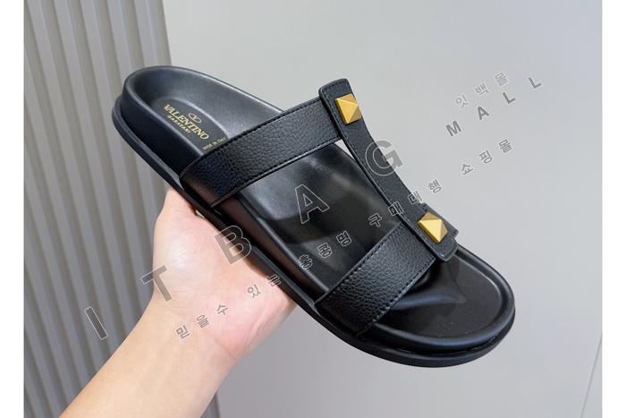 ߷Ƽ     YU5343   2÷