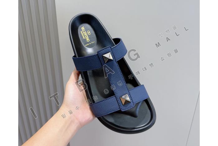 ߷Ƽ     YU5343   2÷