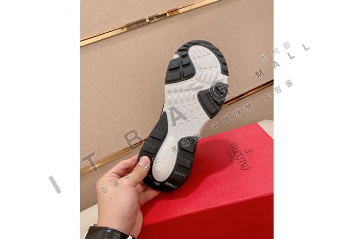 ߷Ƽ   Ŀ  YF6961-1