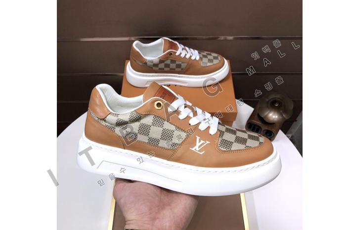 ̺   Ŀ  MYB6966-1