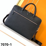     MB129973