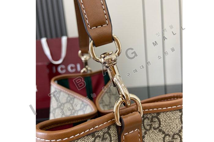  GG    815103-1  25/Ż