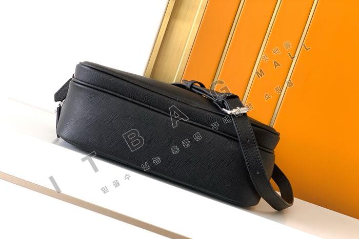  丮 ޽    MB129972