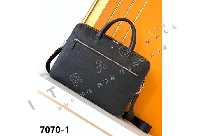     MB129973