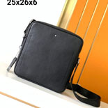  ޽   MB129982
