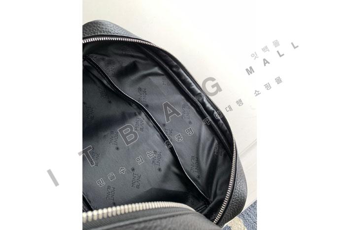    MB129983