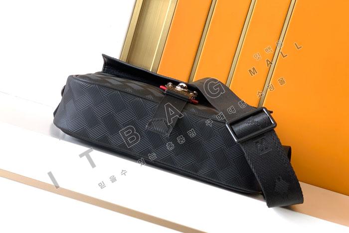  ũν   MB129985